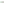 213 White Flame Green