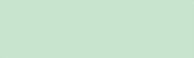 213 White Flame Green