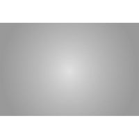 LEE 216 Full CT White Diffusion (Filter)
