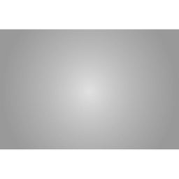 LEE 216 Full CT White Diffusion (Filter)