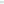 219 Fluorescent Green