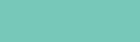 219 Fluorescent Green