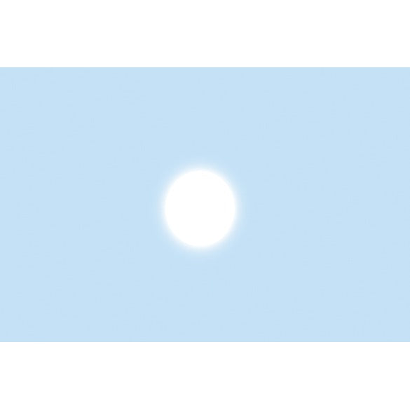 224 Daylight Blue Frost