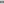 225 Neutral Density Frost