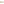 232 Super Correction White Flame Green