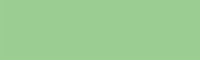 243 Fluorescent 3600 Kelvin