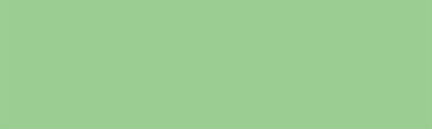 243 Fluorescent 3600 Kelvin