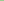 243 Fluorescent 3600 Kelvin