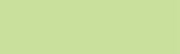 244 Plus Green