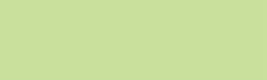 244 Plus Green