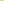 244 Plus Green