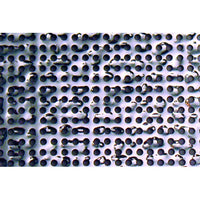 270 Scrim Reflector