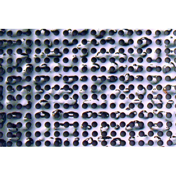 270 Scrim Reflector