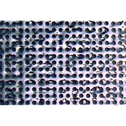 270 Scrim Reflector
