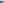 270 Scrim Reflector
