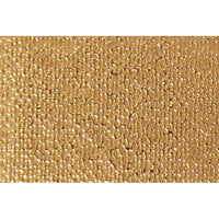 272 Soft Gold Reflector