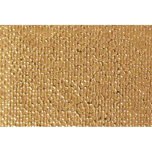 272 Soft Gold Reflector