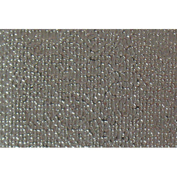 273 Soft Silver Reflector