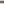 273 Soft Silver Reflector