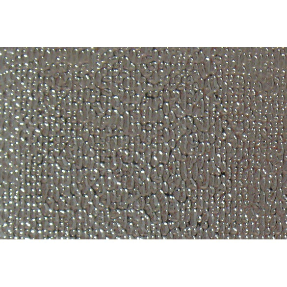 273 Soft Silver Reflector