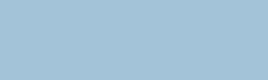 283 One and a Half C.T. Blue