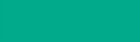 323 Jade