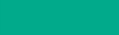 323 Jade