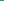 323 Jade