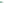 327 Forest Green