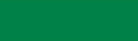 327 Forest Green