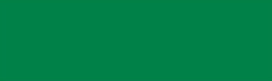 327 Forest Green