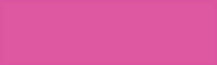 328 Follies Pink
