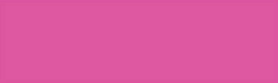 328 Follies Pink