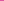 328 Follies Pink