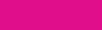 332 Special Rose Pink