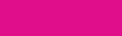 332 Special Rose Pink