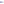 343 Special Medium Lavender