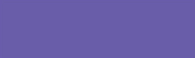 343 Special Medium Lavender