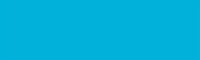 352 Glacier Blue