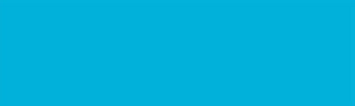 352 Glacier Blue