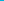 352 Glacier Blue