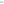 353 Lighter Blue