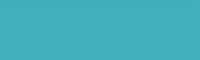 353 Lighter Blue