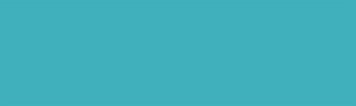 353 Lighter Blue