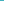 353 Lighter Blue