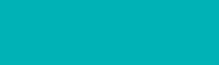 354 Special Steel Blue