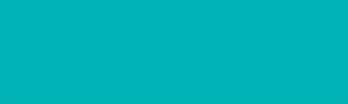 354 Special Steel Blue