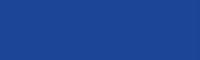 363 Special Medium Blue