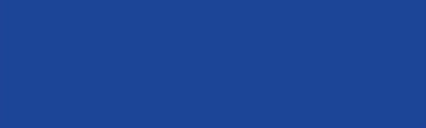 363 Special Medium Blue