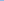 366 Cornflower